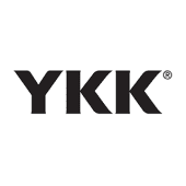 YKK's Logo