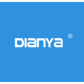 Taizhou DianYa Intelligent Equipment Co., Ltd's Logo