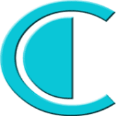 Cosmiqo International's Logo