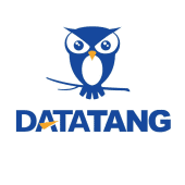 Datatang's Logo