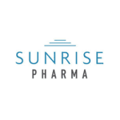 Sunrise Pharmaceutical's Logo