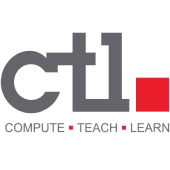 CTL's Logo