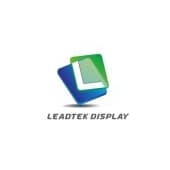 Leadtek's Logo