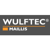 Wulftec International's Logo