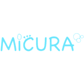 Micura's Logo