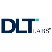 DLT Labs's Logo