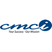 CMCI's Logo