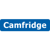 Camfridge's Logo