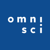 OmniSci's Logo