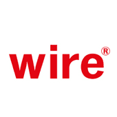 Wire's Logo