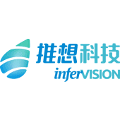 Infervision's Logo