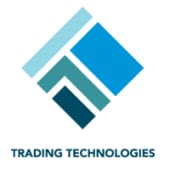 Trading Technologies's Logo