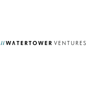 Watertower Ventures's Logo