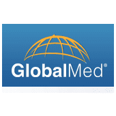 GlobalMedia Group's Logo