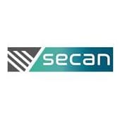 SECAN's Logo