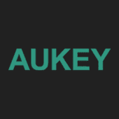 AUKEY's Logo