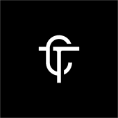 Click Therapeutics's Logo