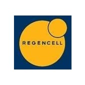 Regencell Bioscience's Logo