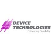 Device Technologies Australia's Logo