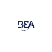 BEA Sensors Americas's Logo