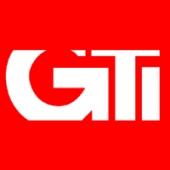 GTI Technologies's Logo