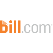 Bill.com's Logo