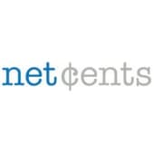 Netcents Systems's Logo