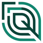 Leaf Agriculture's Logo