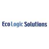 EcoLogic Solutions's Logo