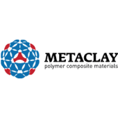 Metaclay's Logo