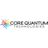 Core Quantum Technologies's Logo