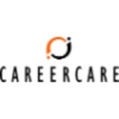 CareerCare's Logo