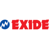 EXIDE Industries's Logo