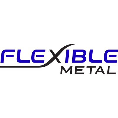 Flexible Metal, Inc.'s Logo