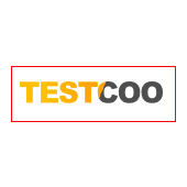 Testcoo's Logo