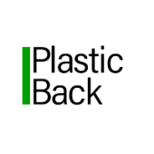 PlasticBack Ltd.'s Logo