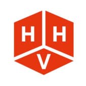 HHV's Logo