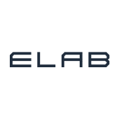 ESPORTSLAB's Logo