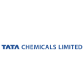 Tata Chemicals's Logo