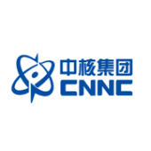 China National Nuclear Power's Logo