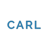 CARL's Logo