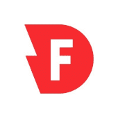 Firebolt's Logo