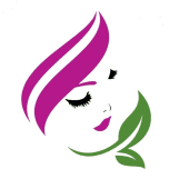 BIO Beautiful's Logo