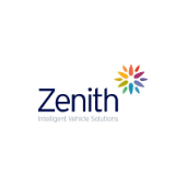 Zenith Logo