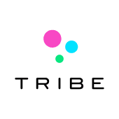 TRIBE's Logo