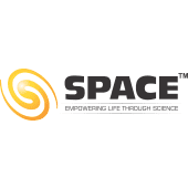 Space India Group's Logo