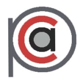 panCELLa's Logo