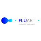 Fluart Innovative Vaccines's Logo