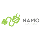 Namo ewaste's Logo