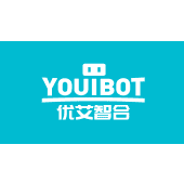 Youibot's Logo